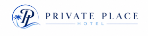 PrivateplaceHotel