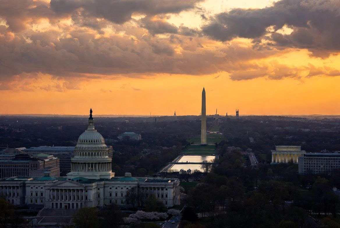 Washington