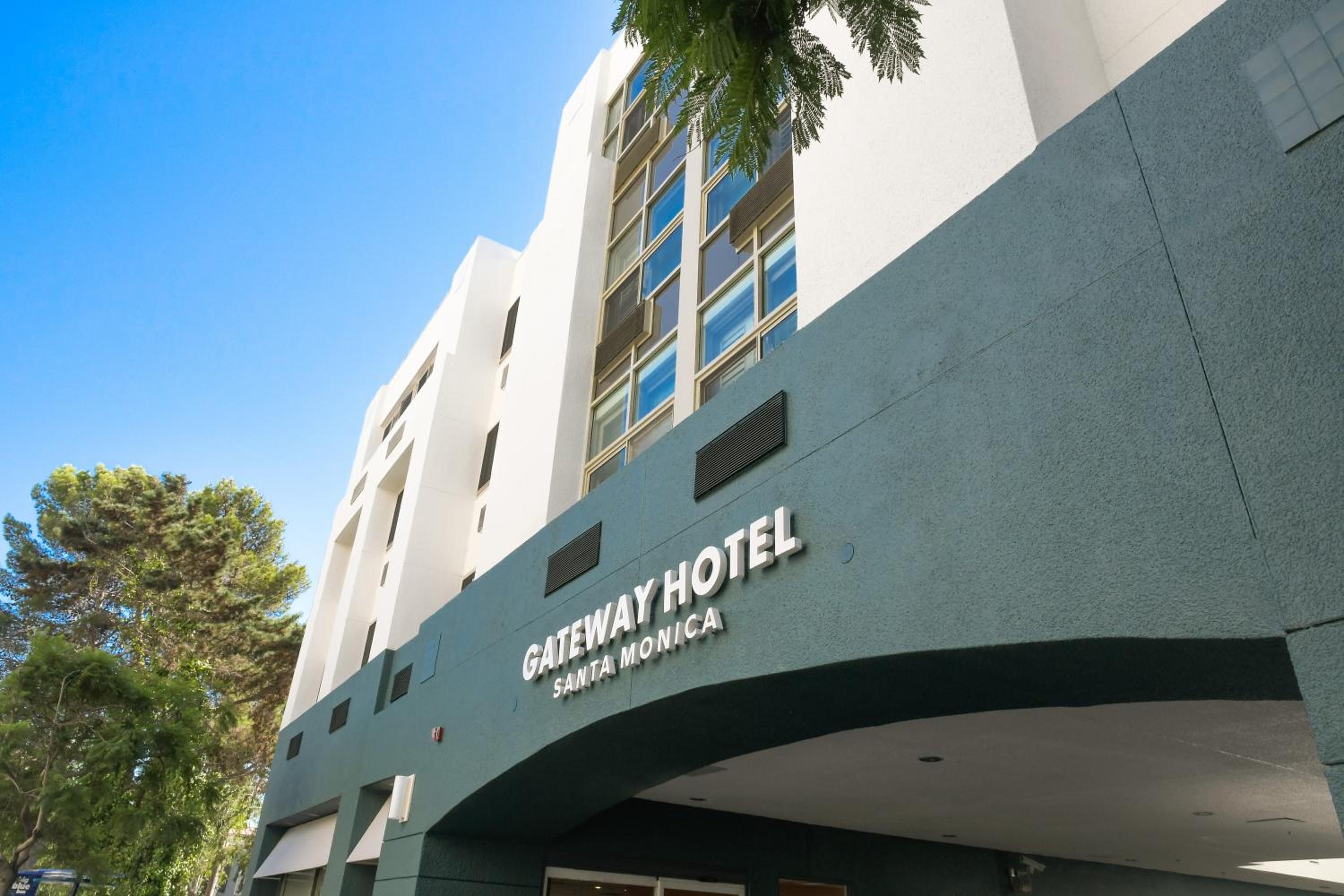 LiteAPI Hotel