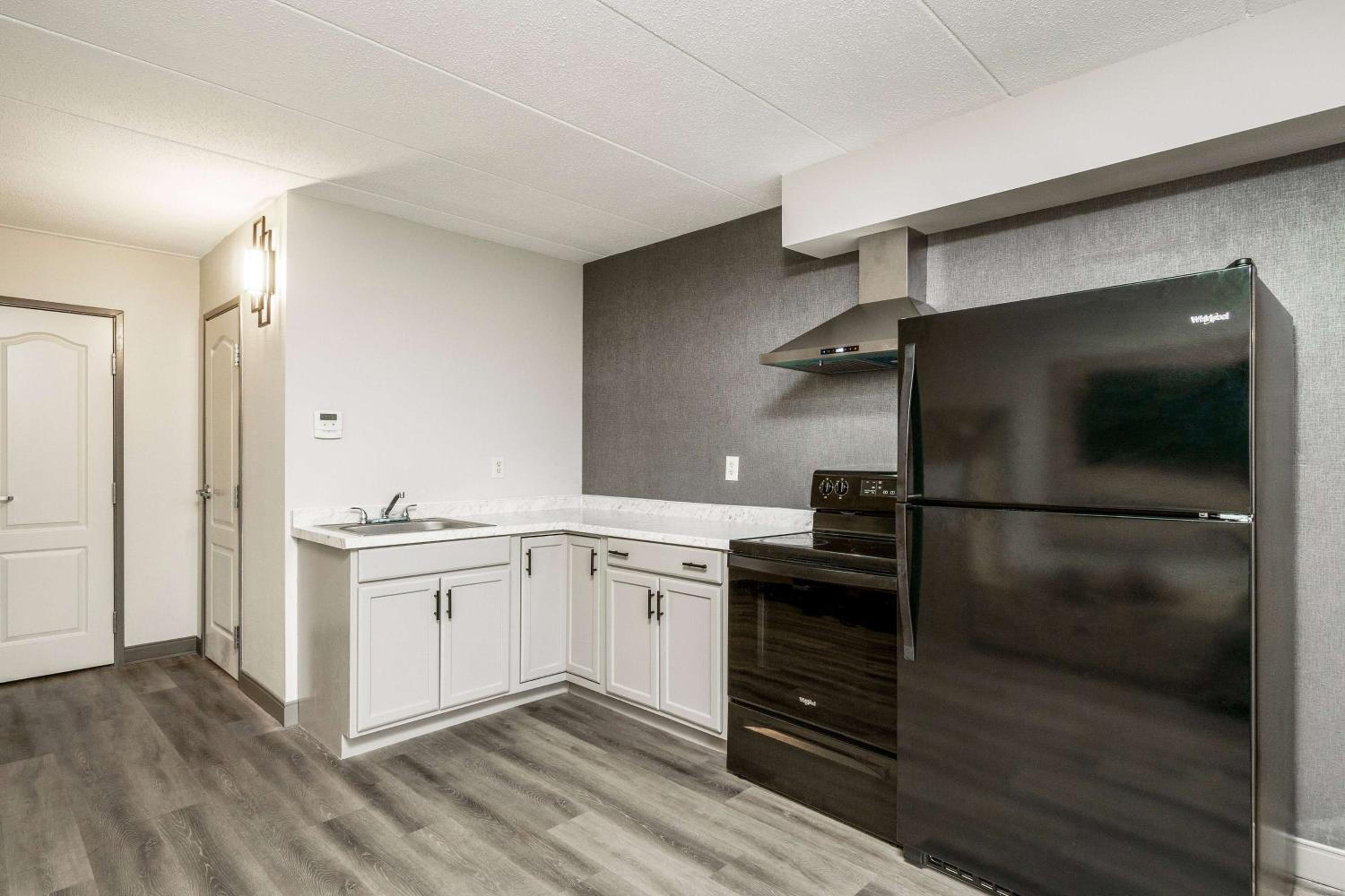 La Quinta by Wyndham Lexington Park - Patuxent