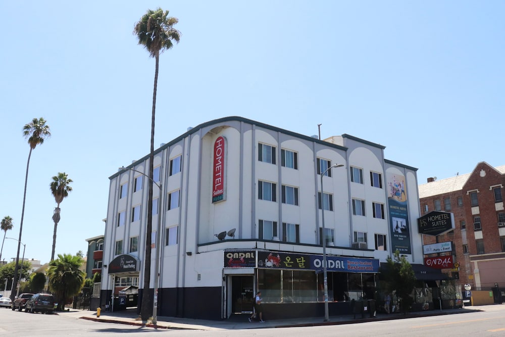 LiteAPI Hotel