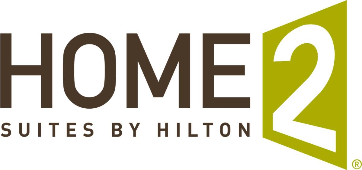 Home2 Suites By Hilton Phoenix Midtown