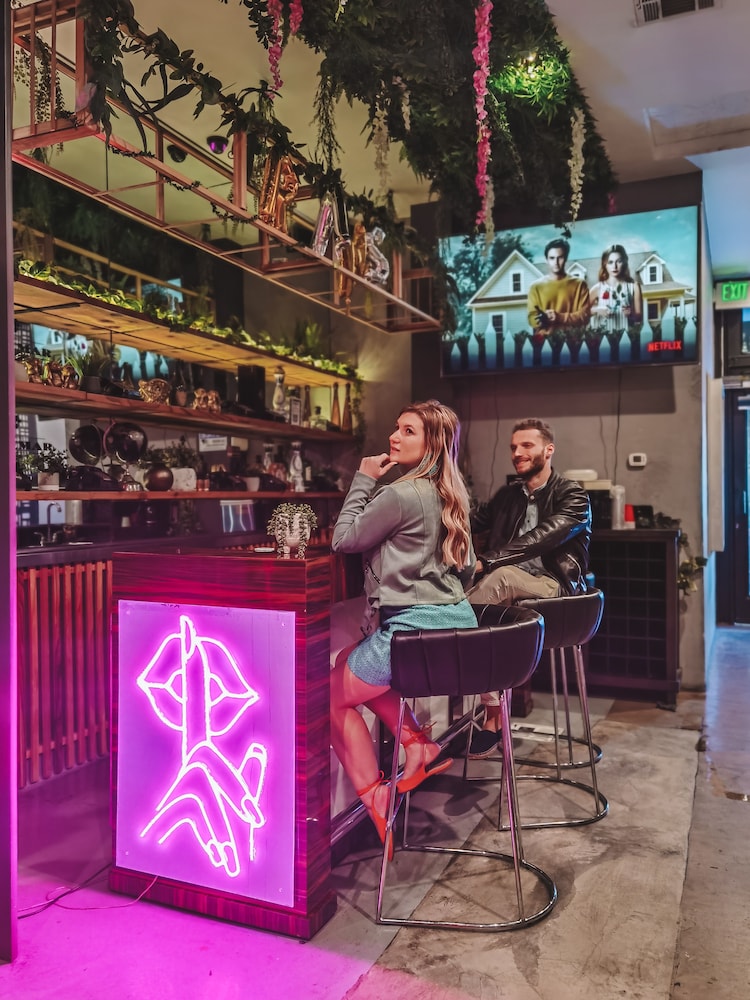 LiteAPI Hotel