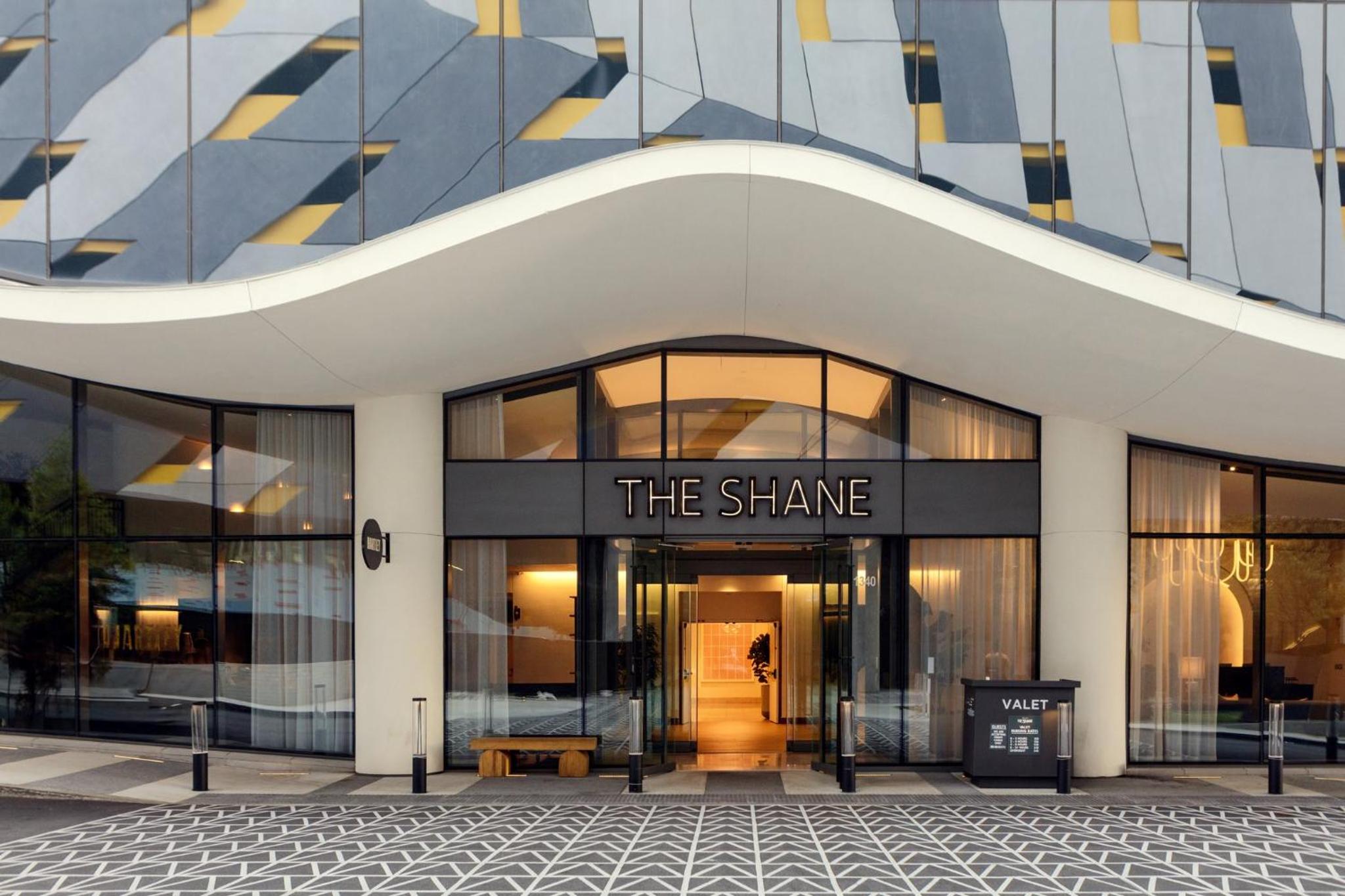 Kimpton Shane Atlanta by IHG